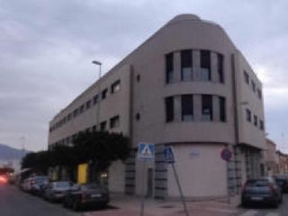Ático en venta Ático en venta