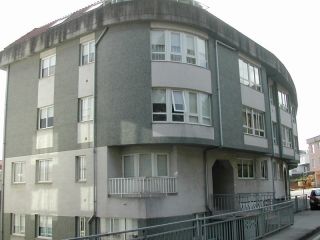 91030-0001 91030-0001