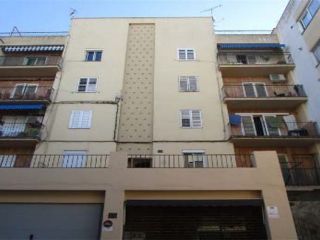 34239-0001 34239-0001