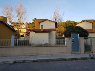 39906-0001 39906-0001