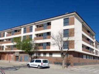 Vivienda en Ocaña Vivienda en Ocaña