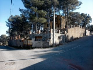 42230-0001 42230-0001
