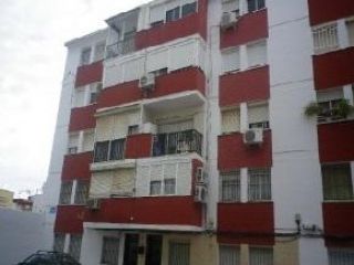 Piso en venta Piso en venta