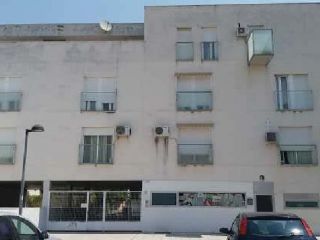Dúplex en venta Dúplex en venta