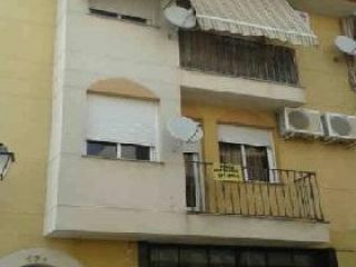 C. MENENDEZ PIDAL, 42, TORRE DEL CAMPO C. MENENDEZ PIDAL, 42, TORRE DEL CAMPO