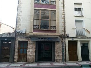 Local calle en BRIVIESCA (Burgos) Local calle en BRIVIESCA (Burgos)