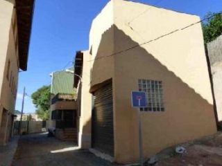 Casa en venta Casa en venta