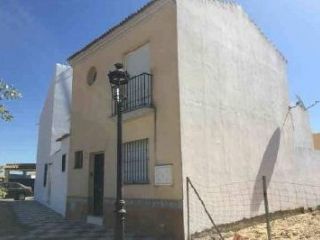 Casa en venta Casa en venta