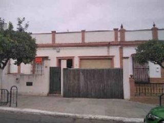 Casa en venta Casa en venta