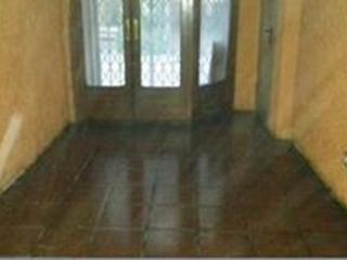 Chalet en 80500 Chalet en 80500