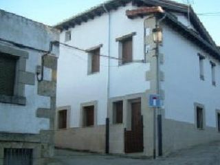 C. SIMÓN LÓPEZ, 10, CANDELARIO C. SIMÓN LÓPEZ, 10, CANDELARIO