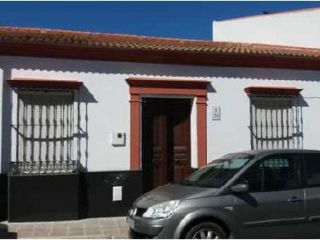C. CL ANTONIO MACHADO 34 CAS AISLAD, 34, VILLALBA DEL ALCOR C. CL ANTONIO MACHADO 34 CAS AISLAD, 34, VILLALBA DEL ALCOR