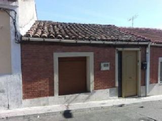 Casa en venta Casa en venta