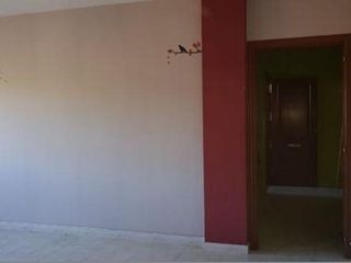 Piso en 68000 Piso en 68000