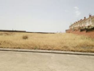 Suelo en Membrío Suelo en Membrío