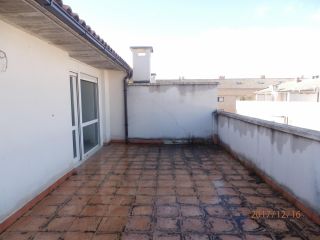 Chalet en 138600 Chalet en 138600