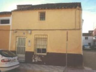Vivienda en Albacete Vivienda en Albacete