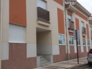Vivienda en Guadalajara Vivienda en Guadalajara