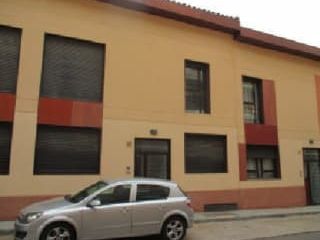 Vivienda en Chiloeches Vivienda en Chiloeches