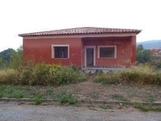 Vivienda en Aiguamúrcia Vivienda en Aiguamúrcia