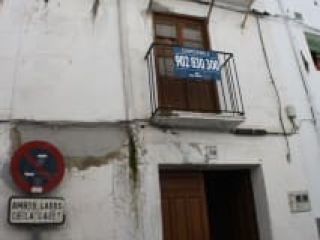 Vivienda en Jaraíz de la Vera Vivienda en Jaraíz de la Vera