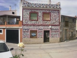 Vivienda en Trujillo Vivienda en Trujillo