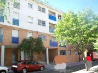Vivienda en Navalmoral de la Mata Vivienda en Navalmoral de la Mata