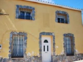 Vivienda en Ibahernando Vivienda en Ibahernando