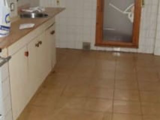 Vivienda en Mieres Vivienda en Mieres