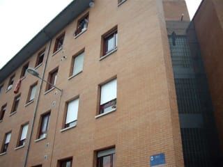 Vivienda en San Martín del Rey Aurelio Vivienda en San Martín del Rey Aurelio