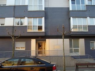 Vivienda en Gijón Vivienda en Gijón