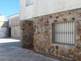 Vivienda en Don Benito Vivienda en Don Benito