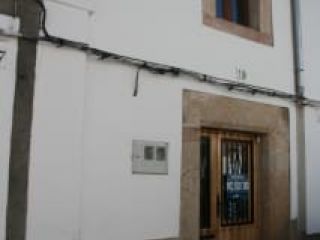 Vivienda en Valencia de Alcántara Vivienda en Valencia de Alcántara