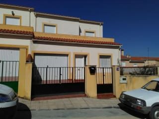 Vivienda en Membrío Vivienda en Membrío