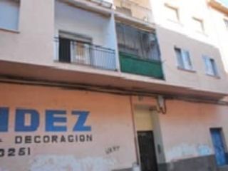 Vivienda en Plasencia Vivienda en Plasencia