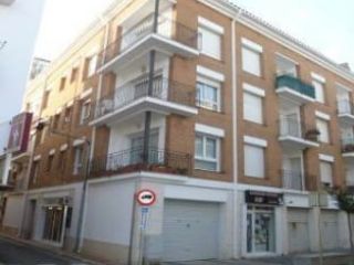 Vivienda en Calonge Vivienda en Calonge