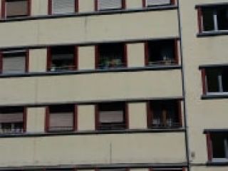 Vivienda en Langreo Vivienda en Langreo