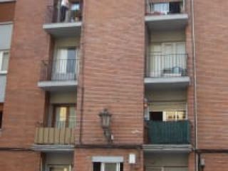 Vivienda en Gijón Vivienda en Gijón