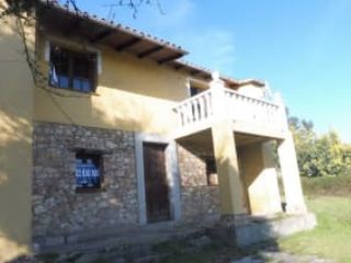Vivienda en Navia Vivienda en Navia