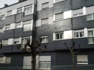 Vivienda en Gijón Vivienda en Gijón