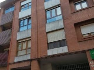 Vivienda en Lena Vivienda en Lena