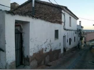 Vivienda en Cuenca Vivienda en Cuenca