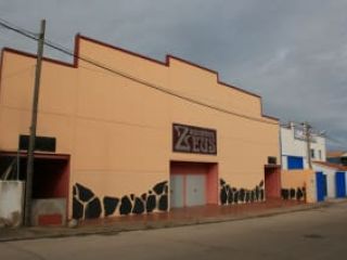 en Valencia de Alcántara en Valencia de Alcántara