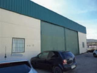 en Plasencia en Plasencia