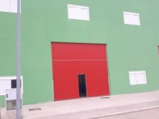 en Borox en Borox