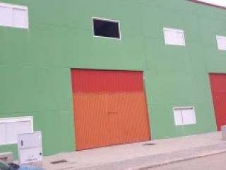 en Borox en Borox