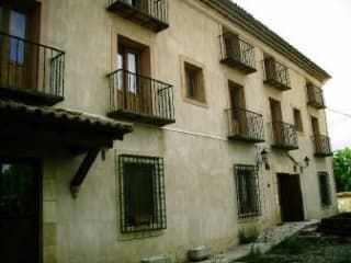 en Cañamares en Cañamares