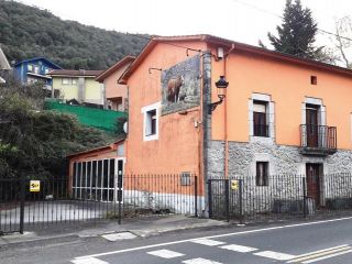Chalet en 229100 Chalet en 229100
