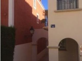 Casa en venta Casa en venta