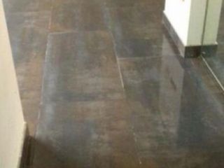 Piso en 40900 Piso en 40900